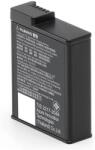 DJI Osmo Action Extreme Battery Plus 1950 mAh CP.OS.00000370.02