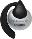 Grundig Digta 957 USB (PCC9573) Casti