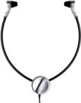 Grundig Swingphone 568 Jack (PCC5682) Casti