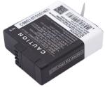 Cameron Sino CS-GDB501MX