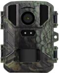 EVOLVEO StrongVision Compact 4K 32GB (CAM-COMPACT)