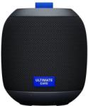 Logitech Ultimate Ears Wonderboom Play (984-001948)