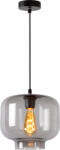 Lucide Medine 46413/01/65