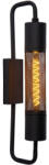 Lucide Calixt 05233/01/30