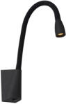 Lucide Galen 18294/03/30
