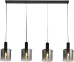 Searchlight Sweden 88910-4BK