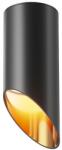 Maytoni Lipari C044CL-01-15GU10-B