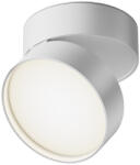 Maytoni Onda C024CL-L18W4K