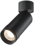 Maytoni Focus Zoom C055CL-L12W4K-Z-B