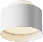 Maytoni Planet C009CW-L16W