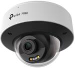 TP-Link INSIGHT S245(4MM)