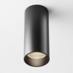 Maytoni Focus C056CL-L12B3K-W-B