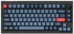 Keychron V1 Max V1M-D4
