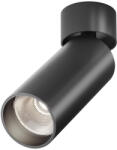 Maytoni Focus C055CL-L12B4K-W-B