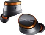 Bowers & Wilkins Pi8 McLaren Edition Casti
