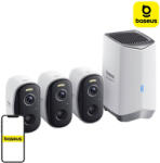 Baseus N1 2K (S0TW012131)