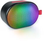 Bigben Interactive Party Fly