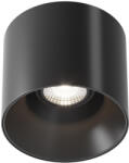Maytoni Alfa C064CL-01-15W4K-RD-B