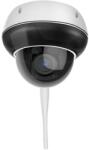 Secutek SBS-D79W-POE