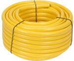 TOYA 1/2" (89311)