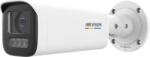 Hikvision DS-2CD1B47G2H-LIU(4mm)