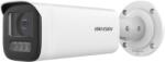 Hikvision DS-2CD1B43G2-LIUF(2.8mm)