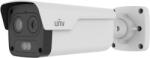 Uniview TIC2A32SA-F7-4F6AC-I1