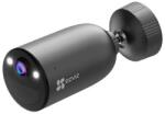 EZVIZ CS-EB3(2K-4GA)