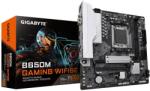 GIGABYTE B650M GAMING WIFI6E Дънни платки