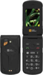 AGM M10 Flip Telefoane mobile