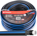 Powermat GARDEN PREMIUM 1/2" (PM1156)