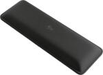 Glorious Palm Rest Regular Stealth Edition Black (GAZU-595) - blacktip