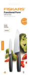 Fiskars Functional Form Szakács készlet 2 db (1057557) (1057557)