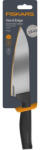 Fiskars Hard Edge Közepes szakácskés (1051748) (1051748)