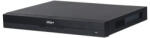 Dahua NVR Rögzítő - NVR4232-16P-EI (32 csatorna, H265+, 16MP, 256Mbps, 16x PoE; HDMI+VGA, 2xUSB, 2xSata, AI) (BIZDAHNVR423216PEI) - gardin