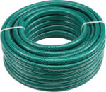 TOYA Flo 3/4" 50 m (89310)