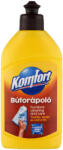  Komfort bútorápoló 250 ml