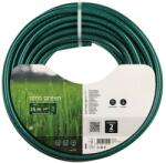 FITT Idro Green 1/2" 50 m (FITT50)