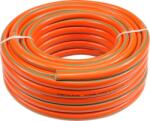 TOYA Flo 1" 20 m (89318)