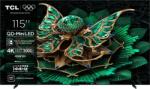 TCL 115C7K