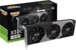 Inno3D GeForce RTX 5070 X3 OC 12GB GDDR7 192bit (N50703-12D7X-195064L) Videokártya