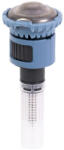 Rain Bird Rotary R-VAN 2,4-4,3 m 360° (A84664)