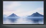 EVOBOARD JG-04-PCAP43