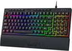 Redragon K515-RGB
