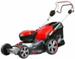 EFCO LRi 48 T Masina de tuns iarba