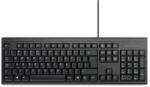 Kensington KB100 EQ (K63727WW)