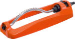 Stocker 26031