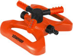 Stocker 25002