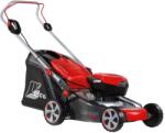EFCO LRi 44 P Masina de tuns iarba