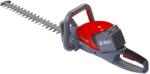 EFCO TGi 45 Masina de tuns gard viu